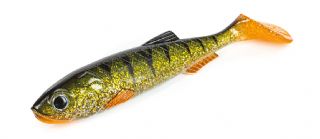 Molix RT Shad 5.5 inch - 